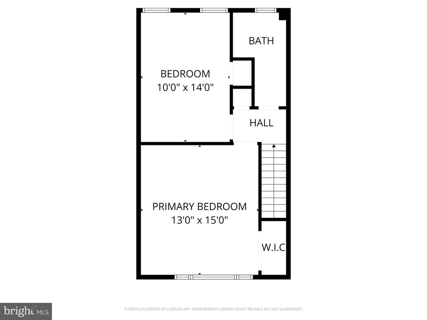903 S Saint Asaph Street photo 26