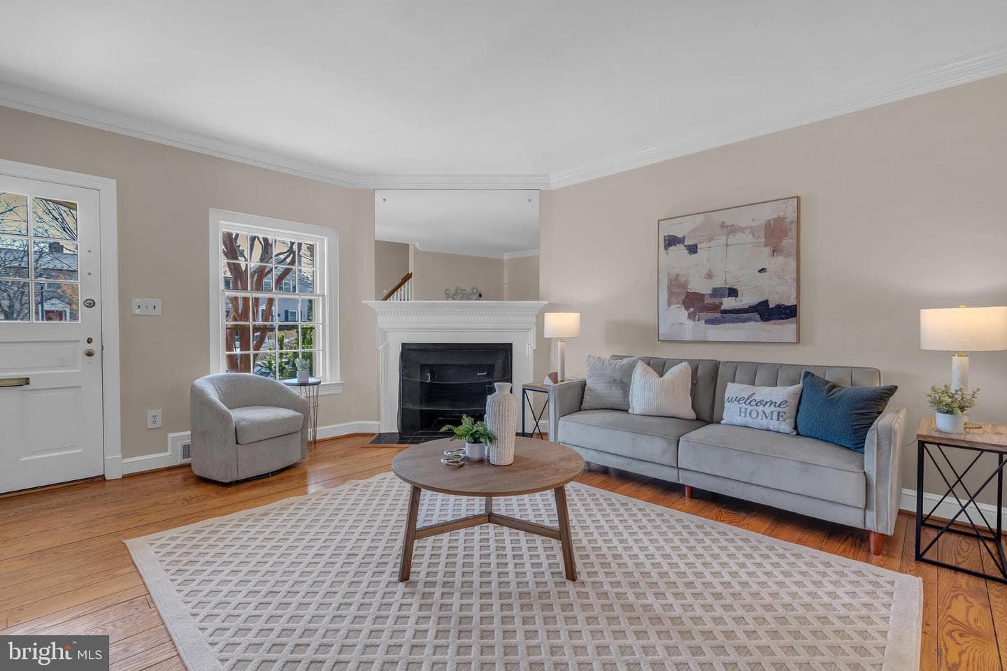 903 S Saint Asaph Street photo 5