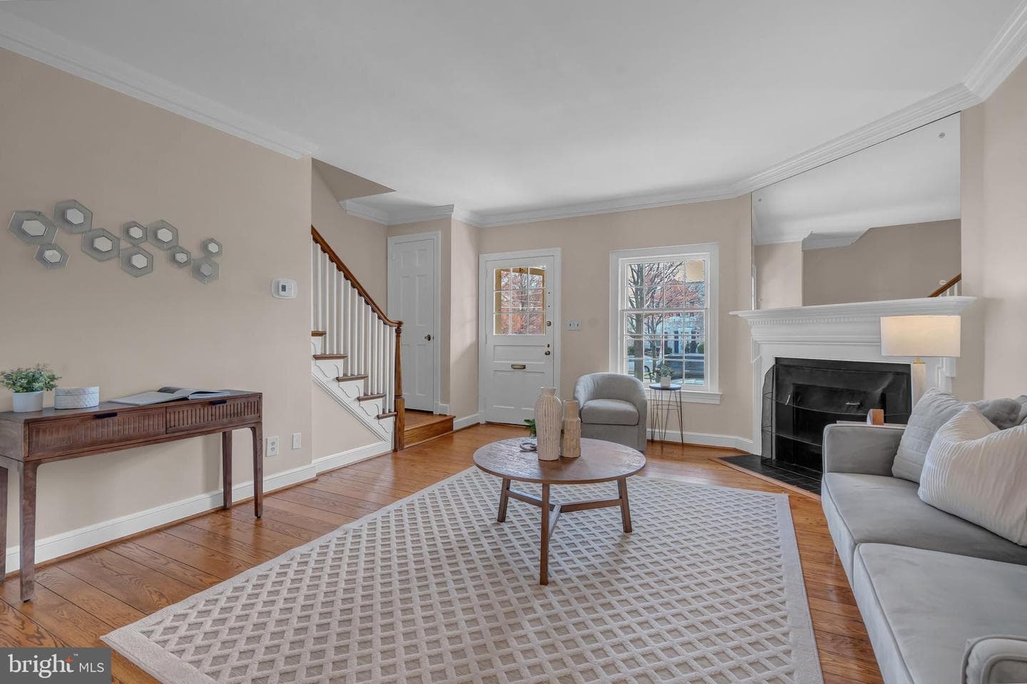 903 S Saint Asaph Street photo 9