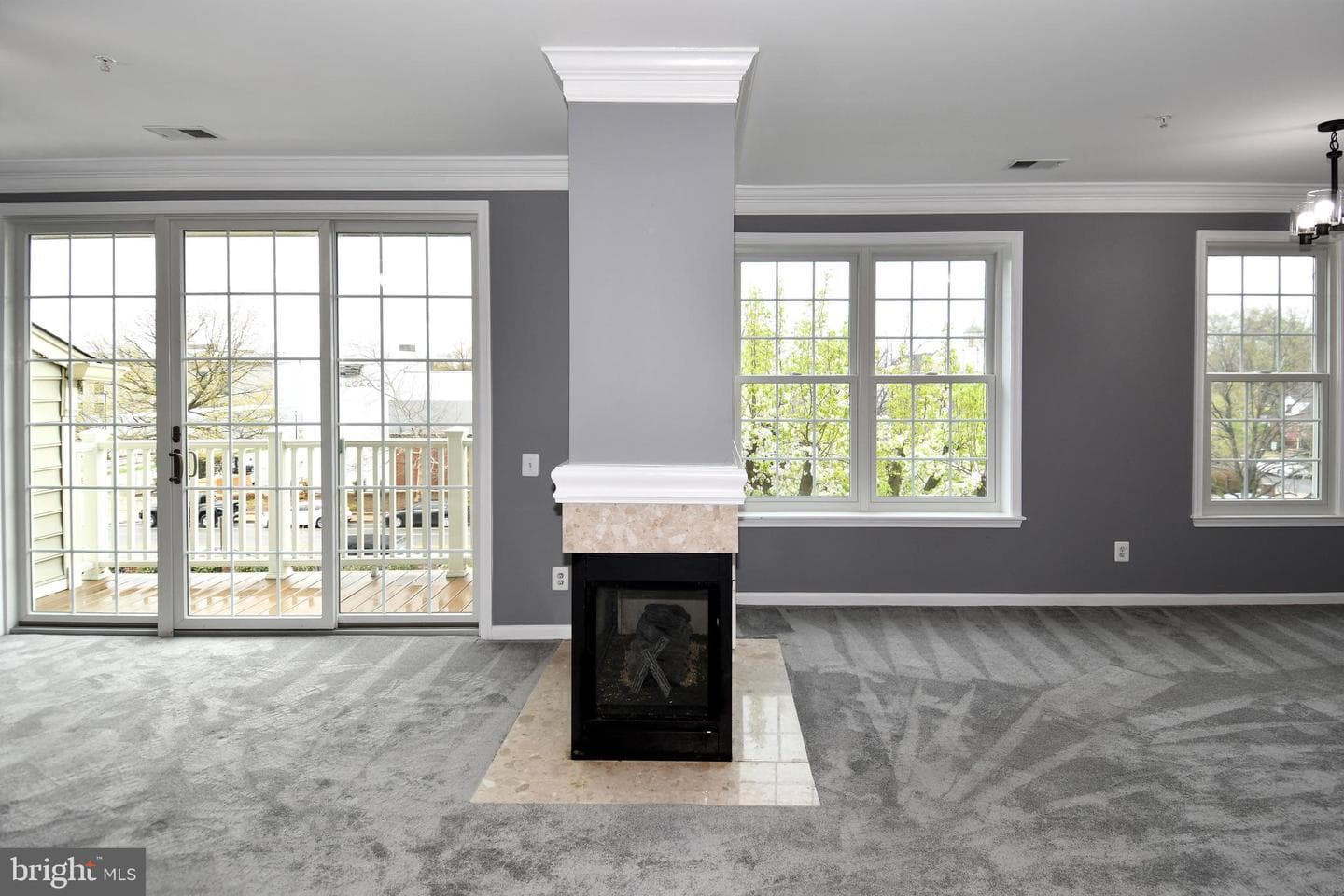 1809 Kenwood Avenue #301 photo 11