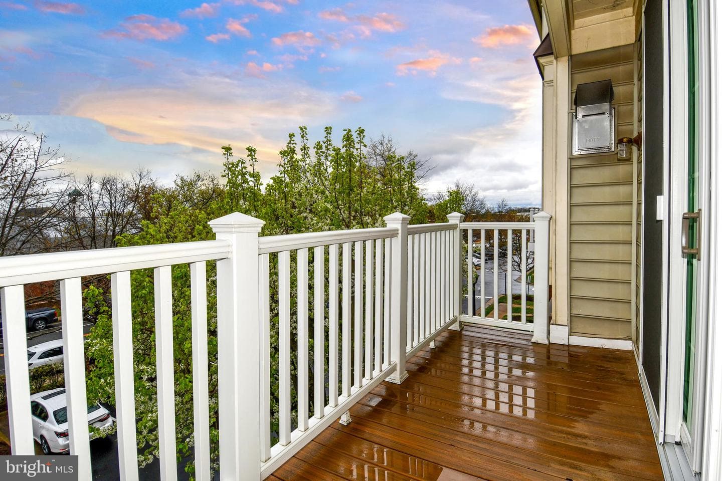 1809 Kenwood Avenue #301 photo 15