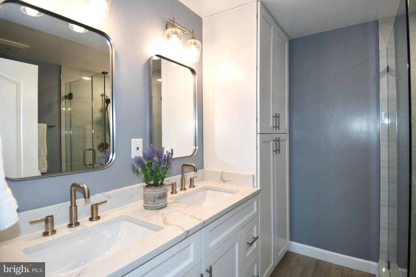 1809 Kenwood Avenue #301 photo 21