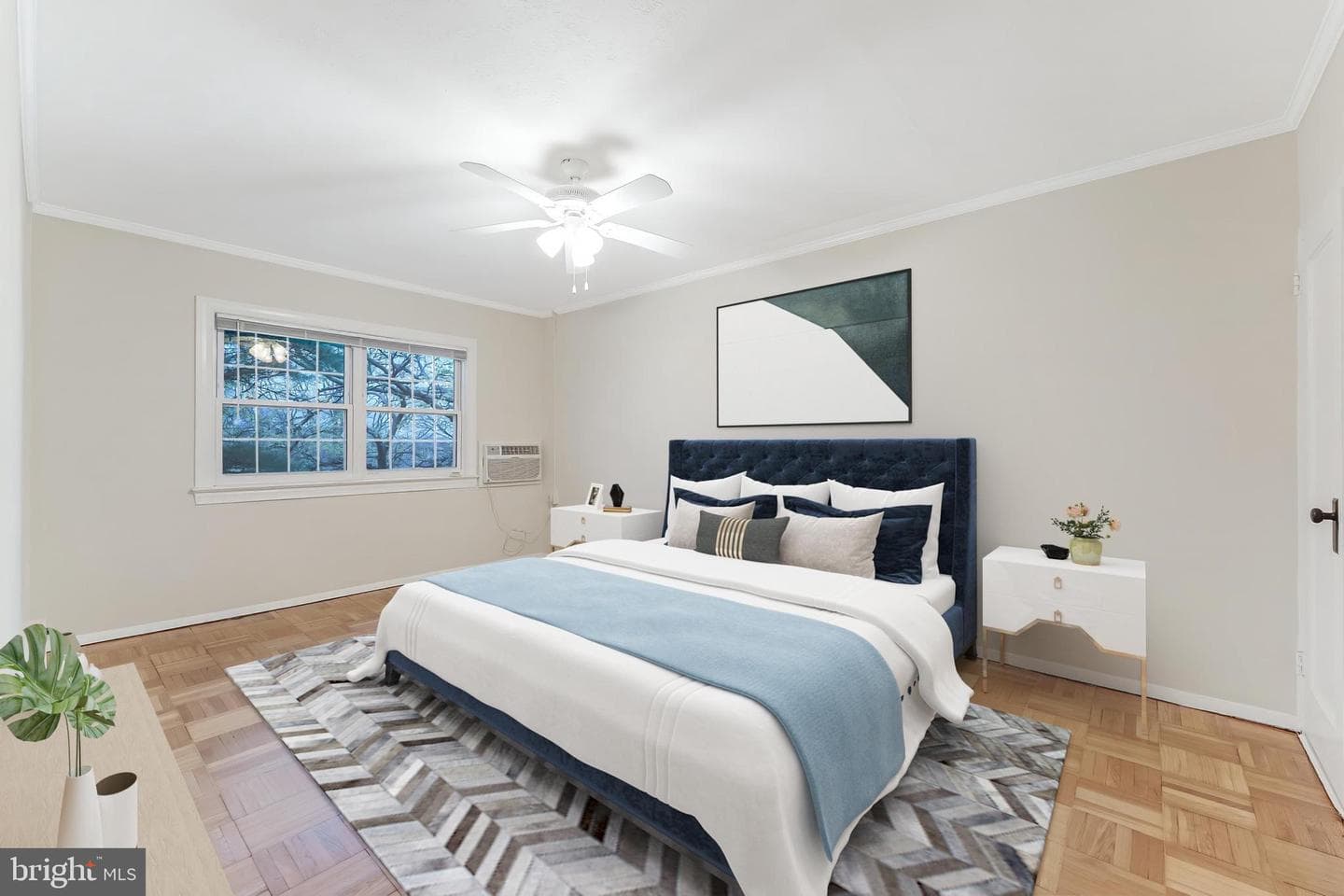 3228 Wellington Road photo 11