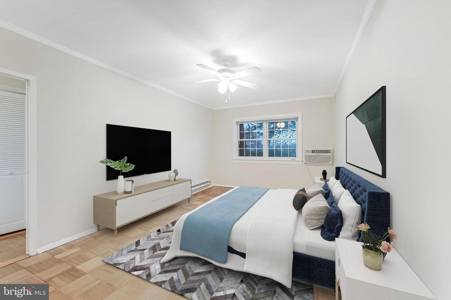 3228 Wellington Road photo 12