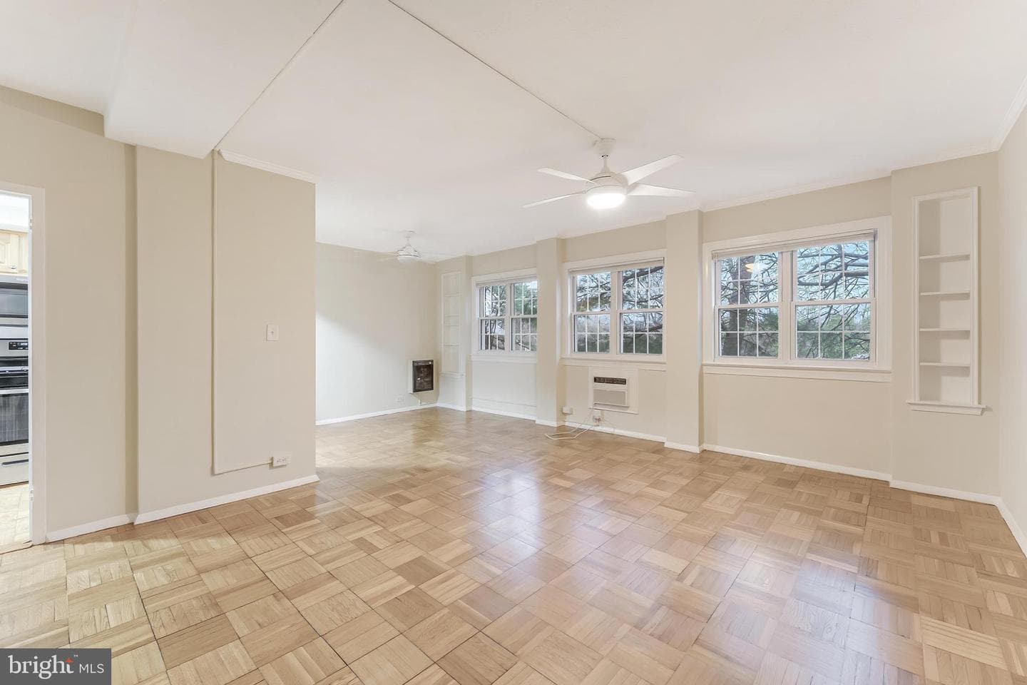 3228 Wellington Road photo 13