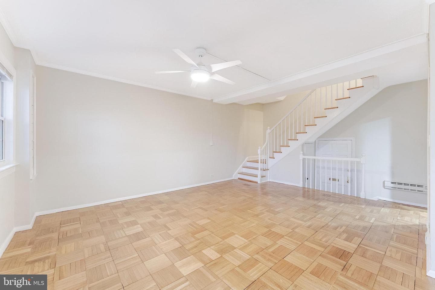 3228 Wellington Road photo 15