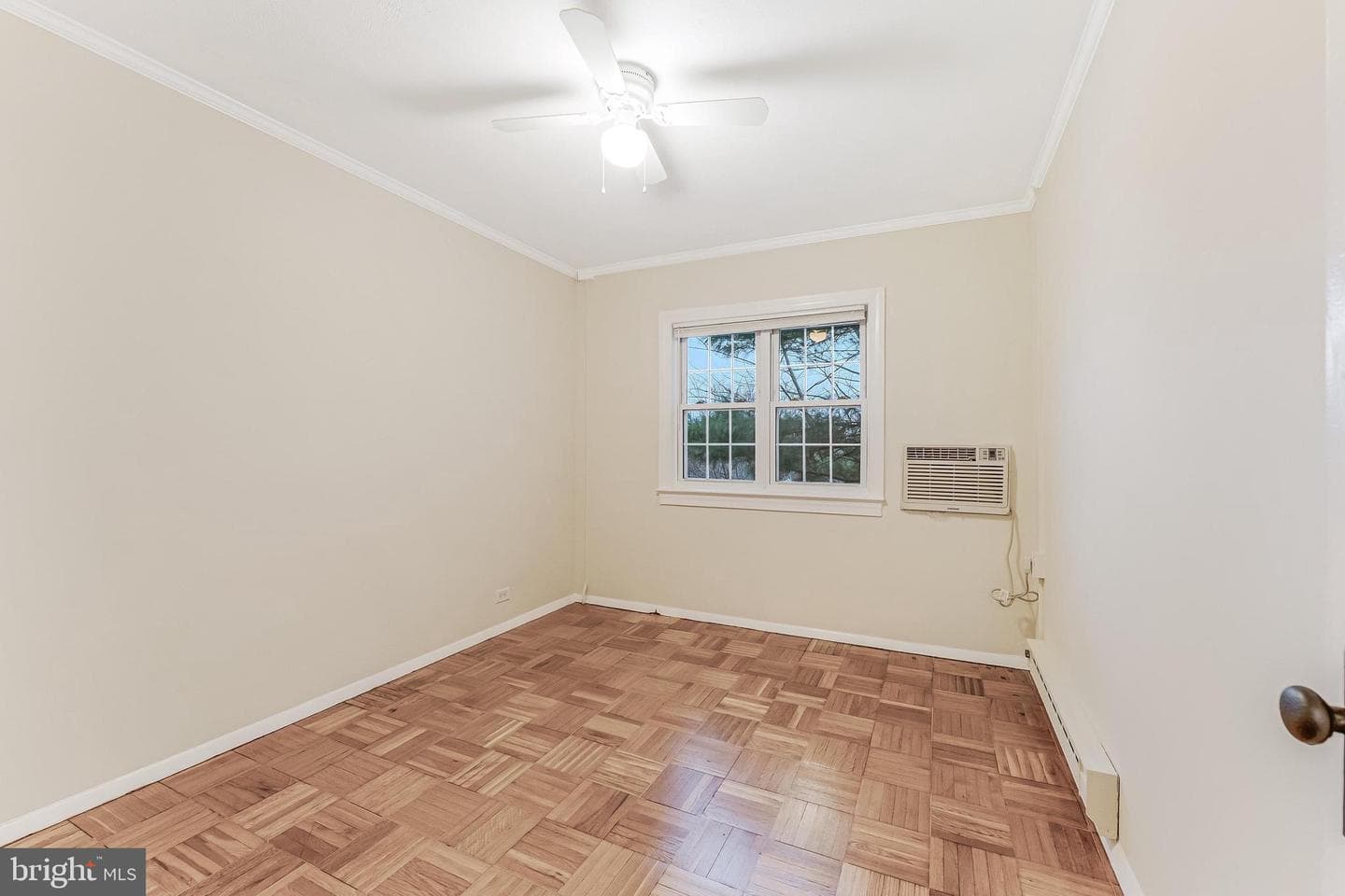 3228 Wellington Road photo 19