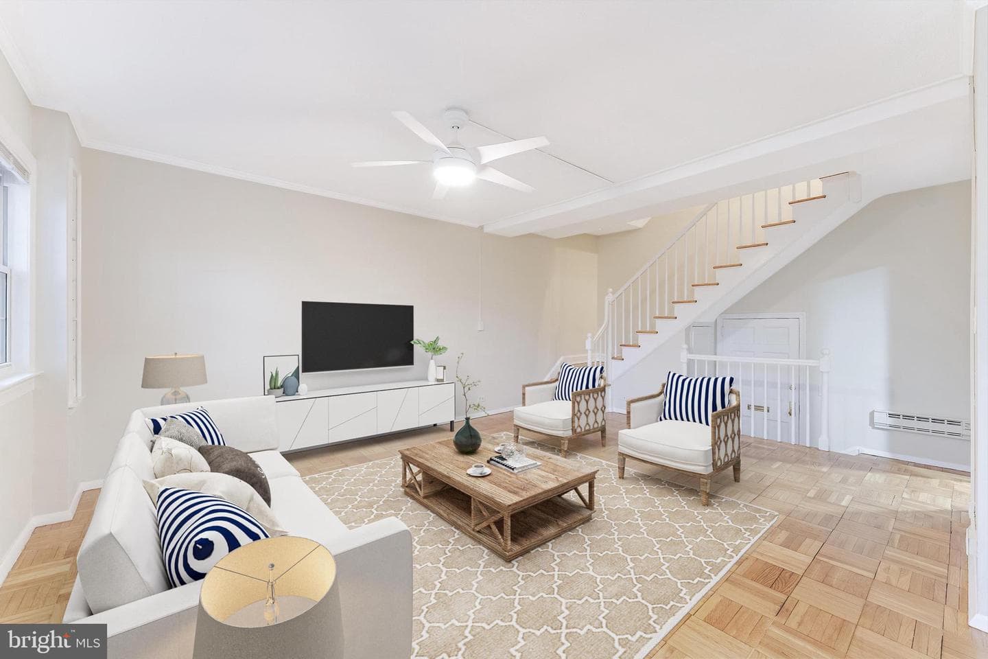 3228 Wellington Road photo 4