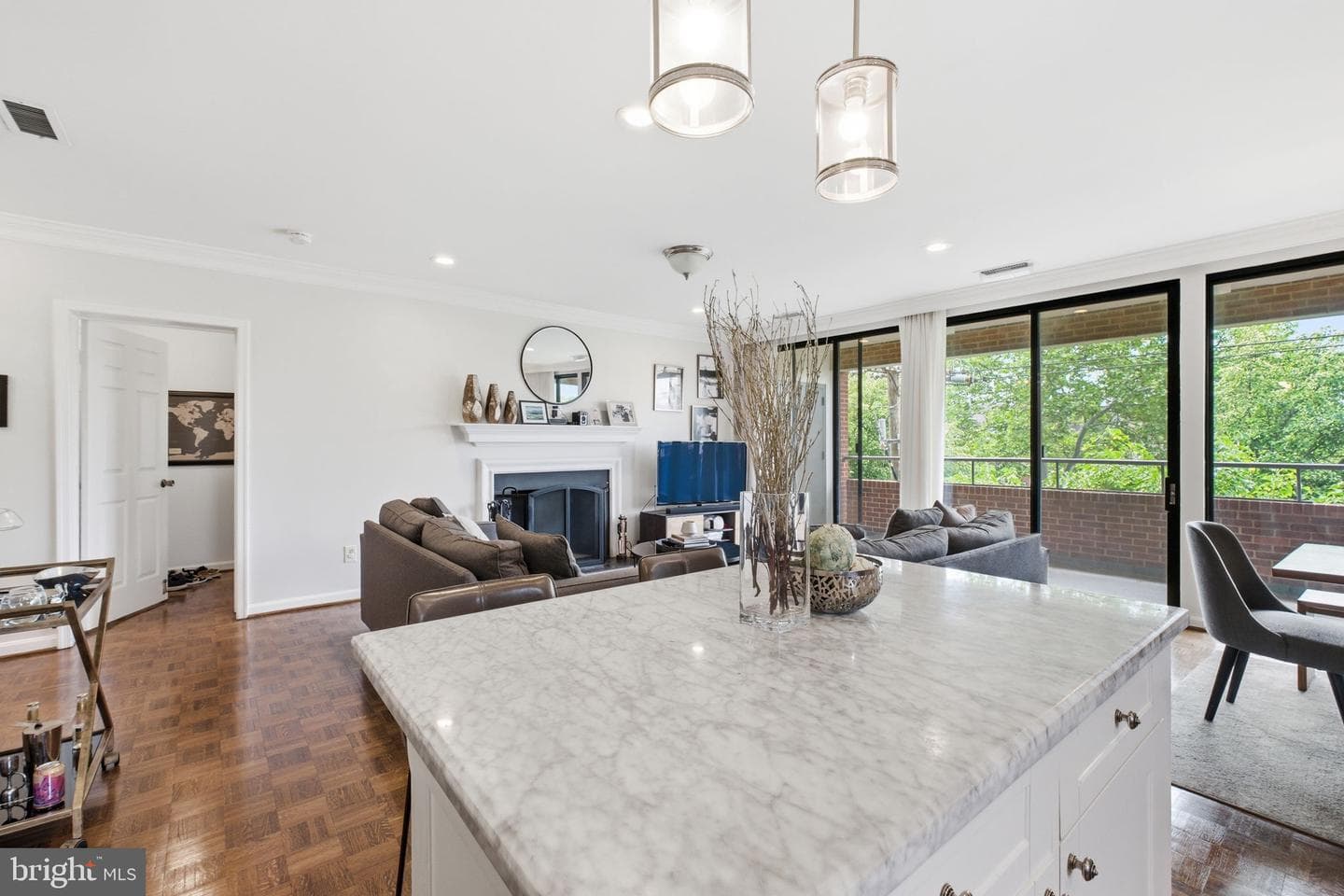 601 Wilkes Street #301 photo 12