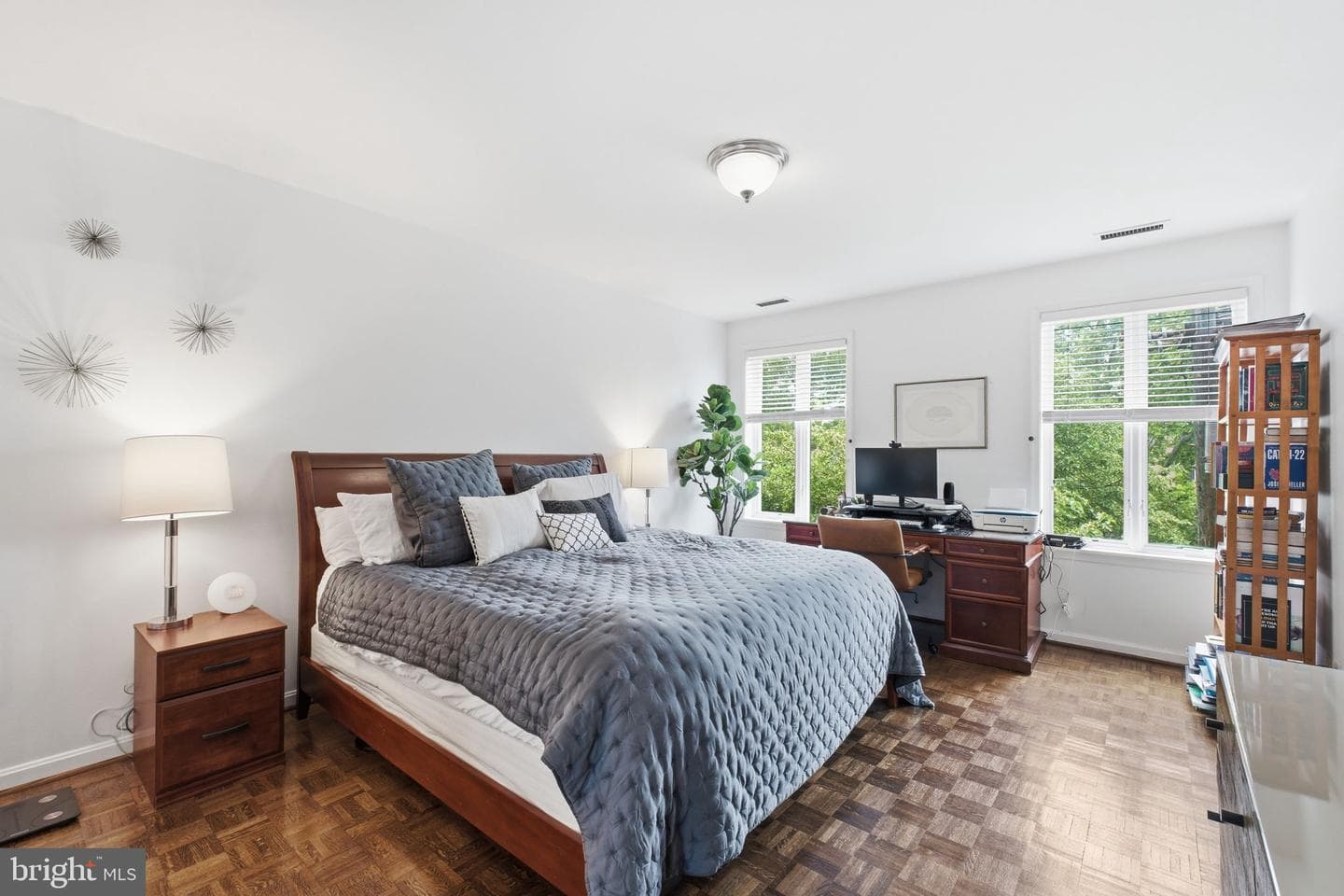 601 Wilkes Street #301 photo 15
