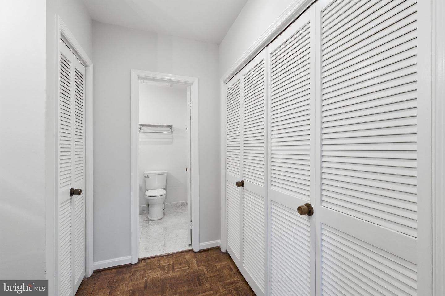 601 Wilkes Street #301 photo 17