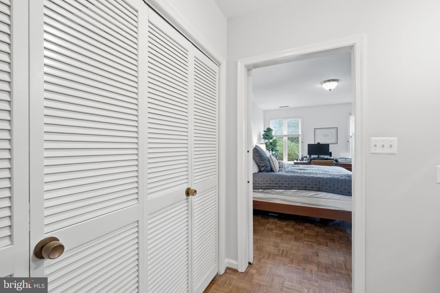 601 Wilkes Street #301 photo 19