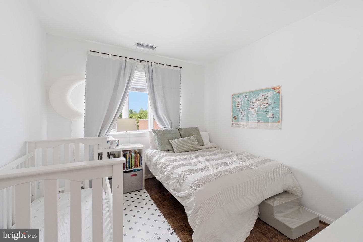 601 Wilkes Street #301 photo 22