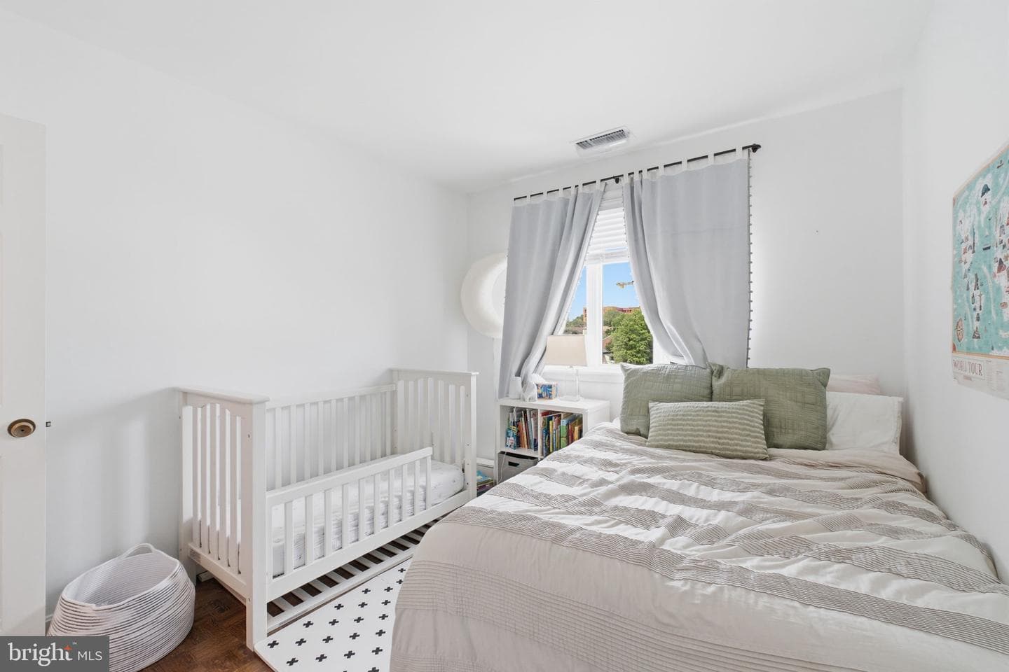601 Wilkes Street #301 photo 23