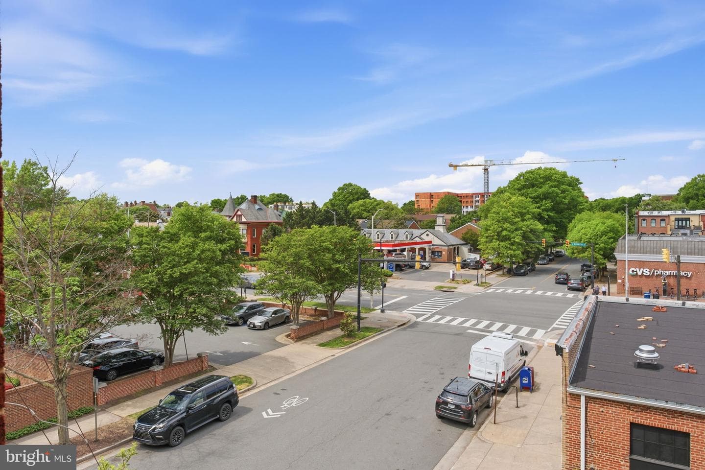 601 Wilkes Street #301 photo 25