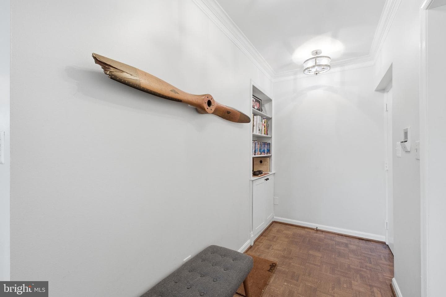 601 Wilkes Street #301 photo 27