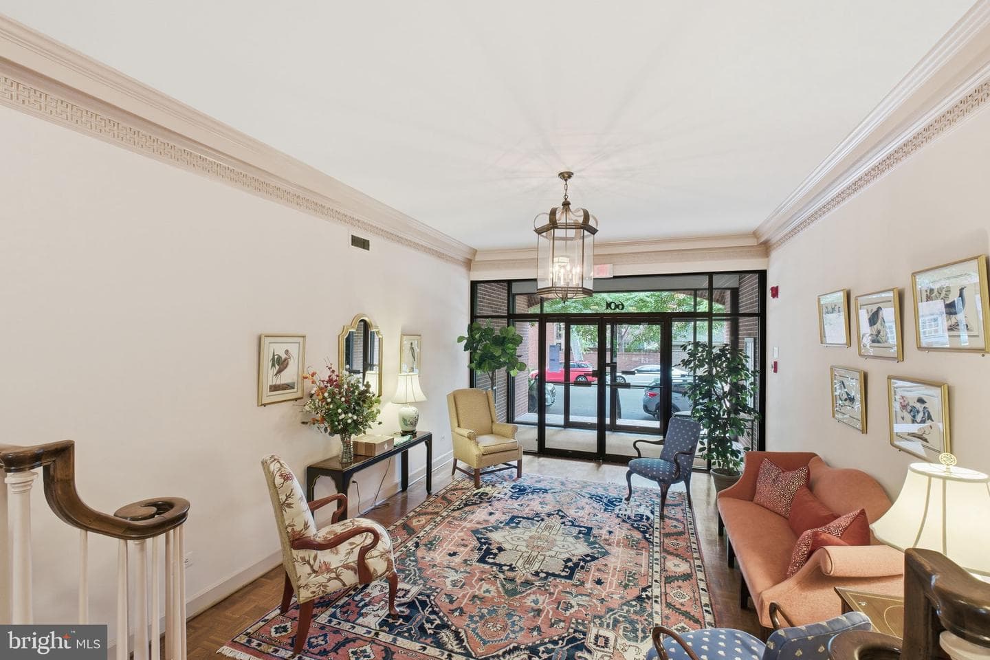 601 Wilkes Street #301 photo 28