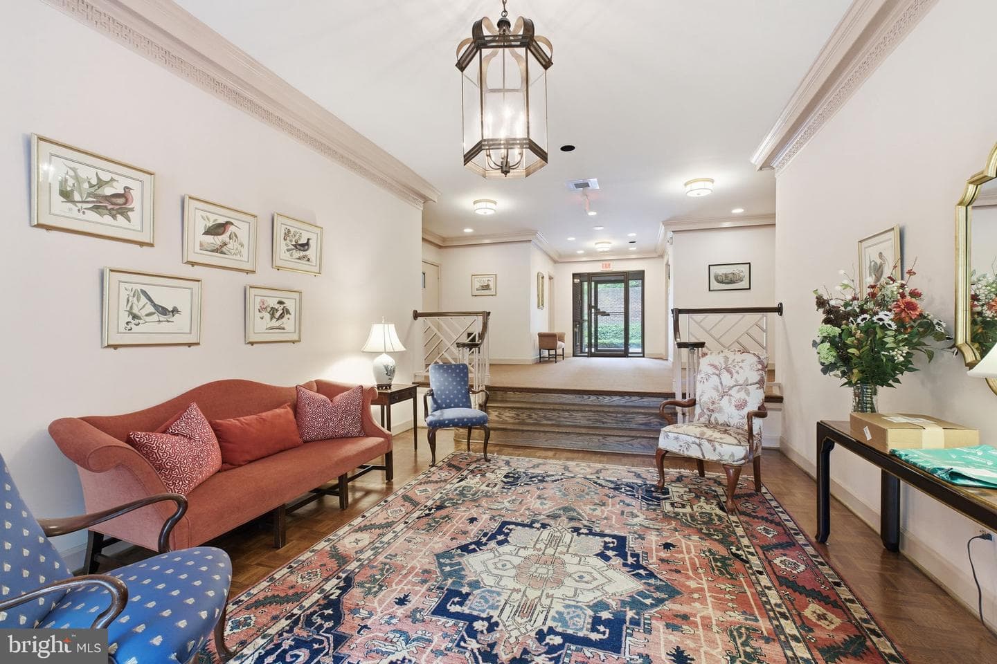 601 Wilkes Street #301 photo 29