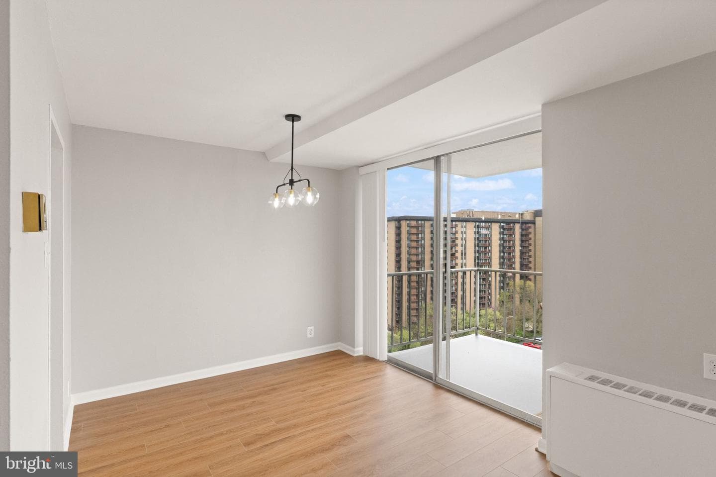 301 N Beauregard Street N #1103 photo 13