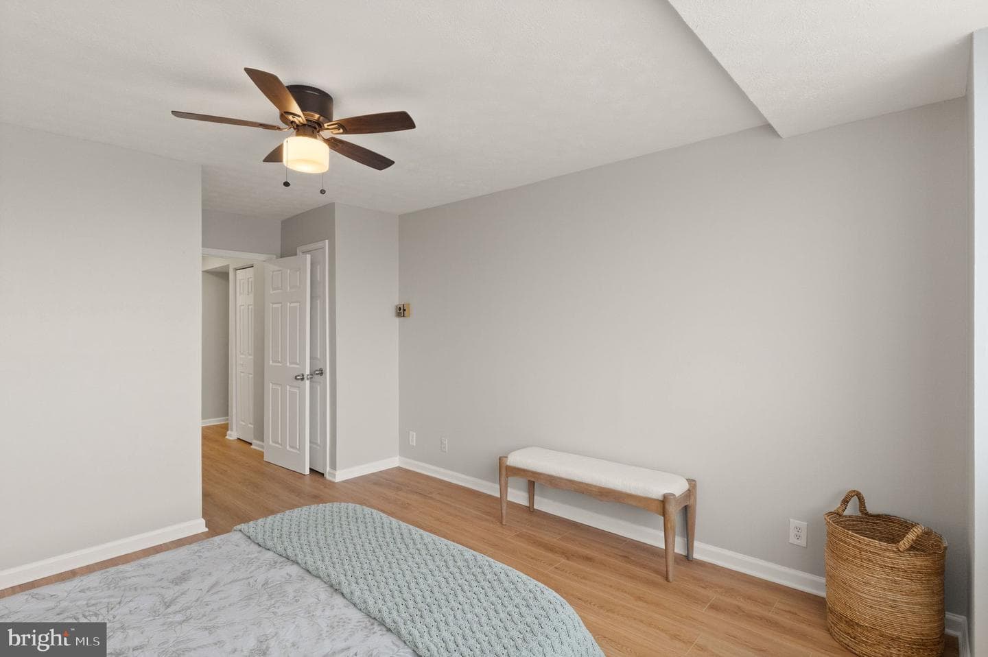 301 N Beauregard Street N #1103 photo 18