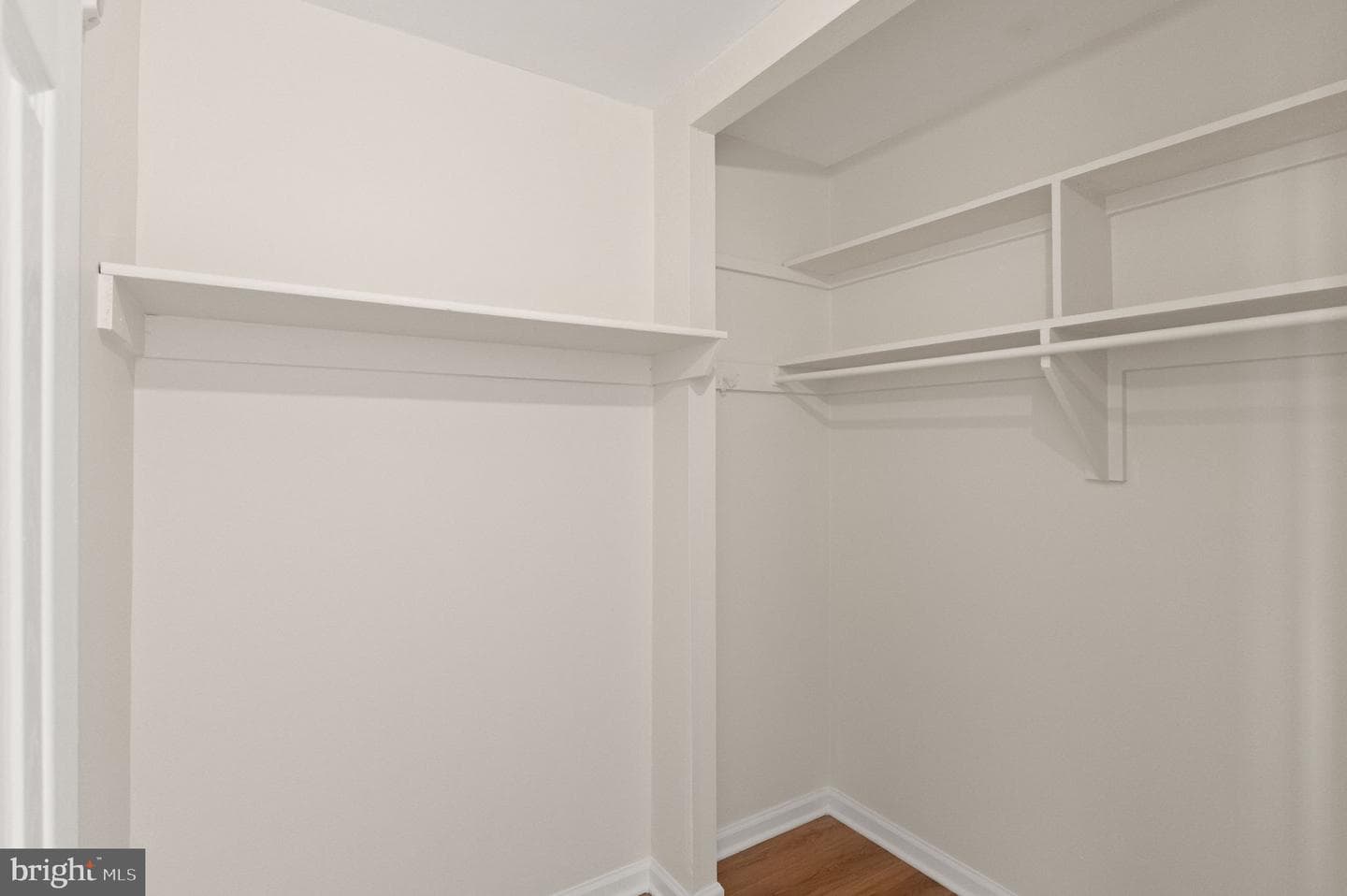 301 N Beauregard Street N #1103 photo 19