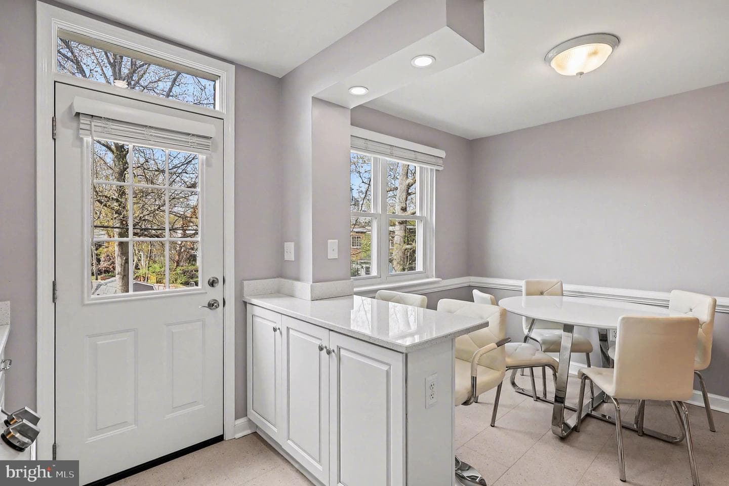 117 Wesmond Drive, Alexandria