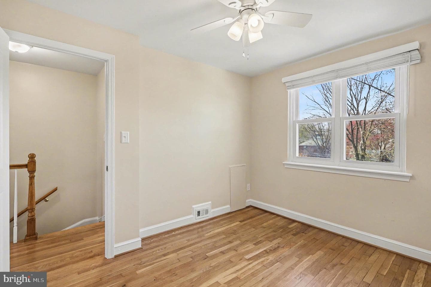117 Wesmond Drive photo 21