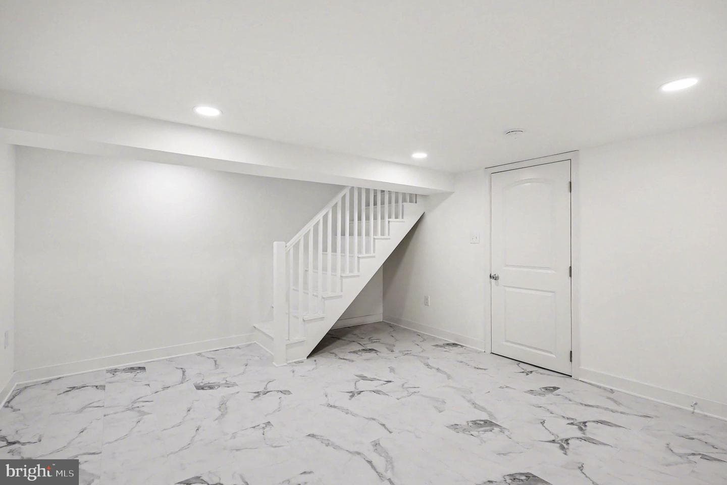 117 Wesmond Drive photo 28