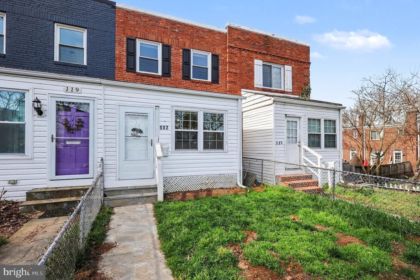 117 Wesmond Drive photo 34