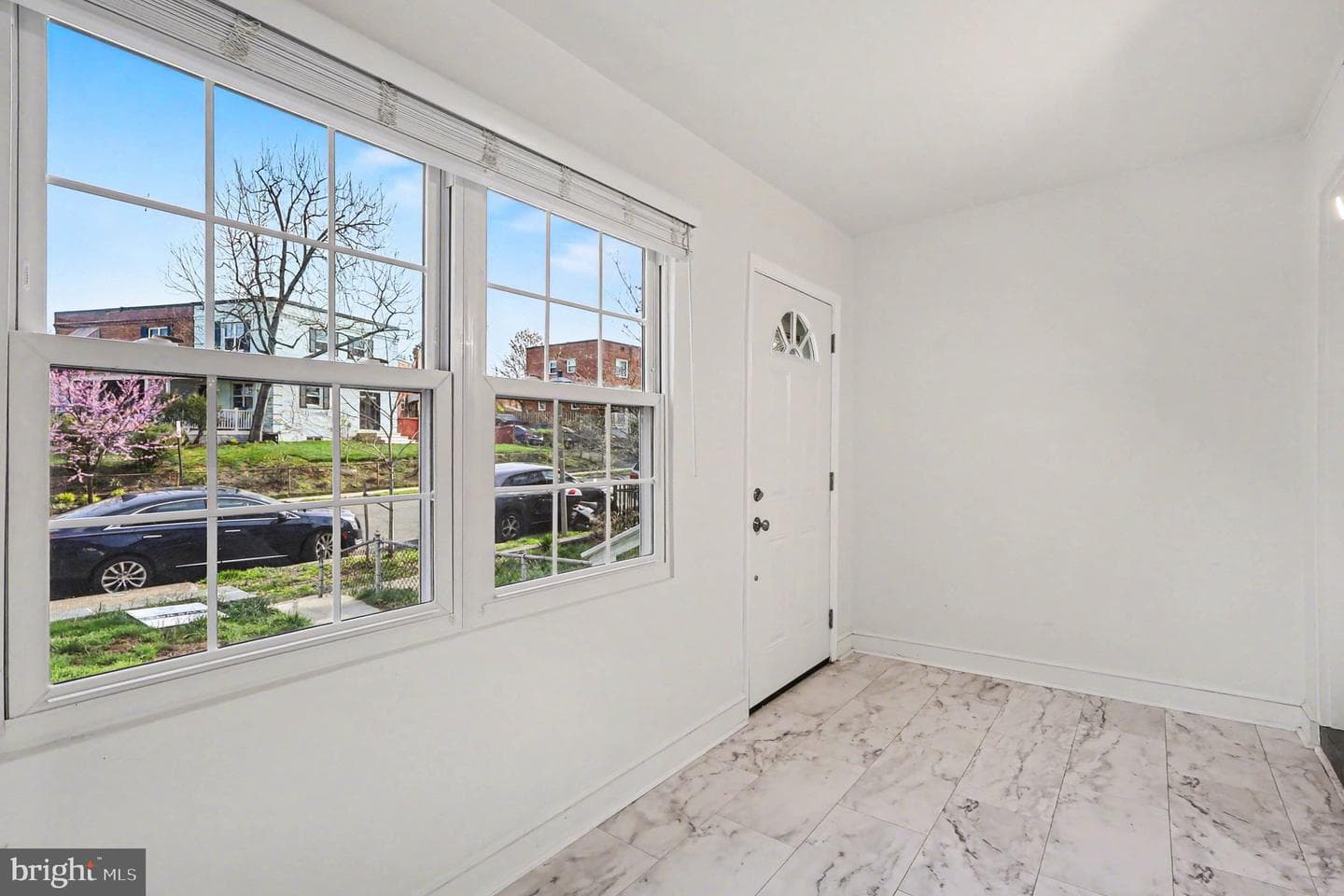 117 Wesmond Drive photo 7