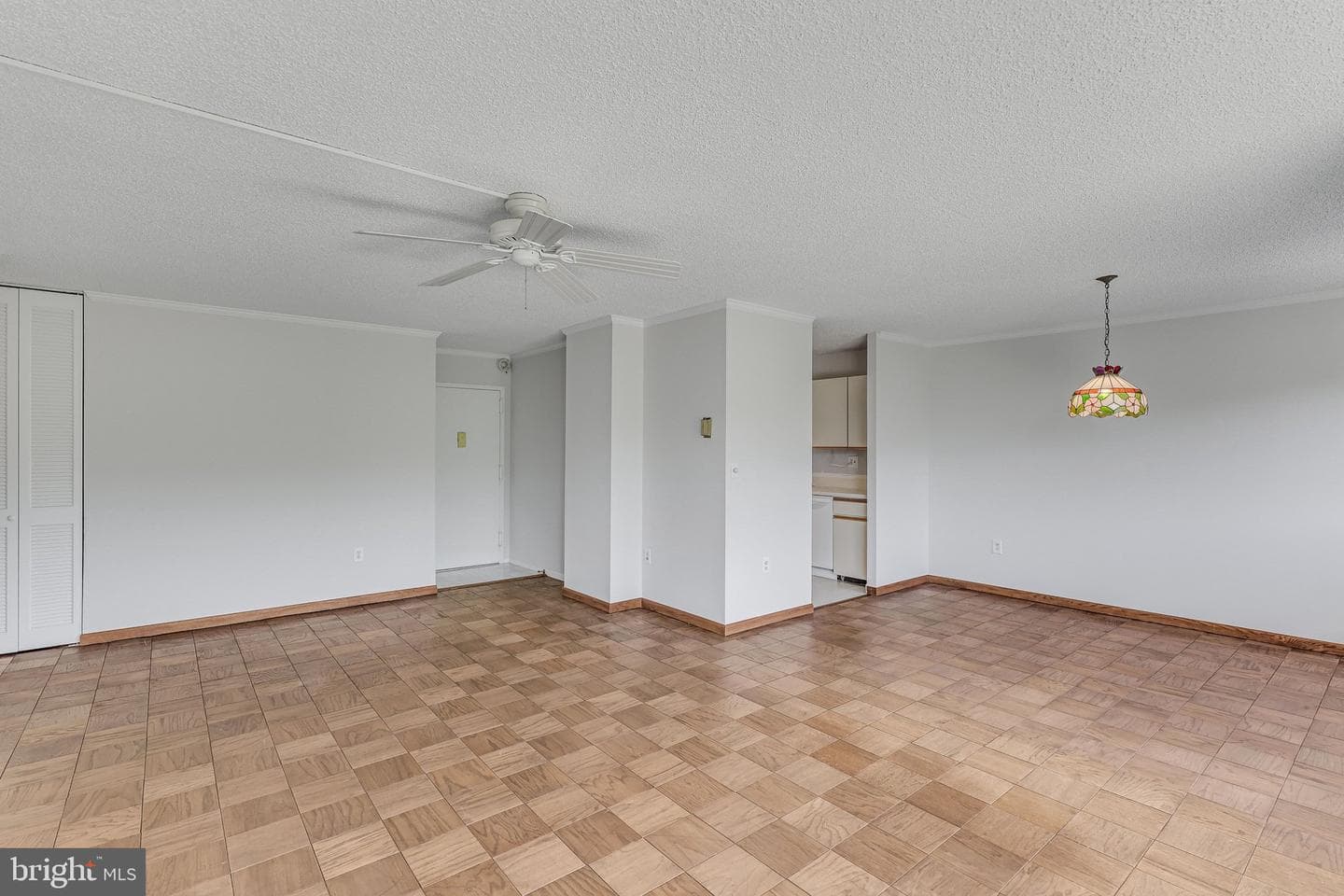 1225 Martha Custis Drive #417 photo 10