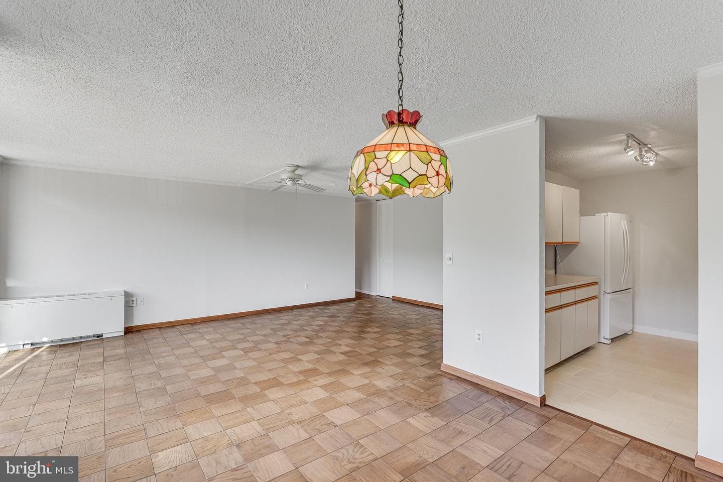 1225 Martha Custis Drive #417 photo 11