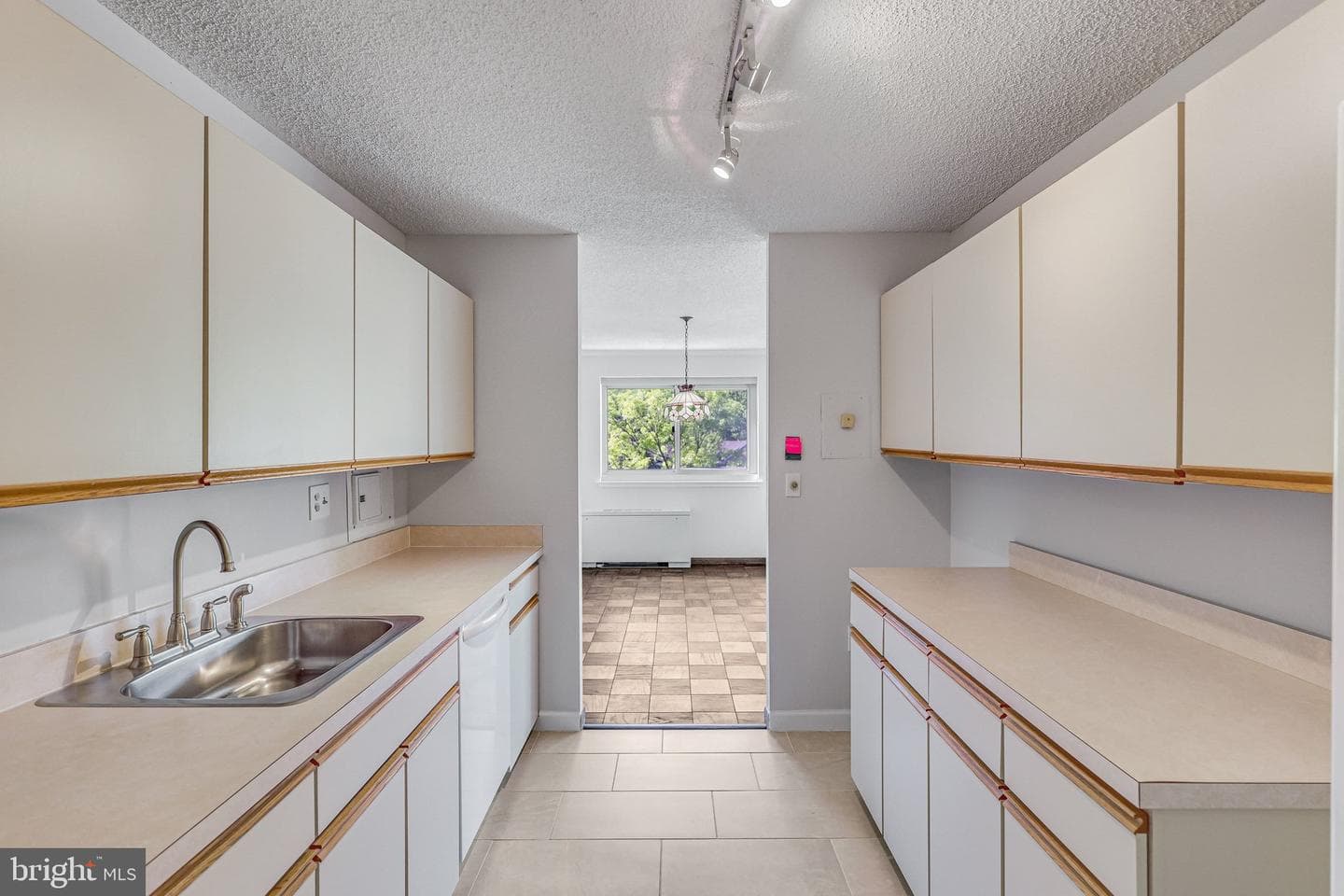 1225 Martha Custis Drive #417 photo 12