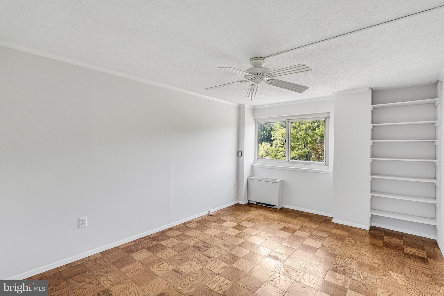 1225 Martha Custis Drive #417 photo 15