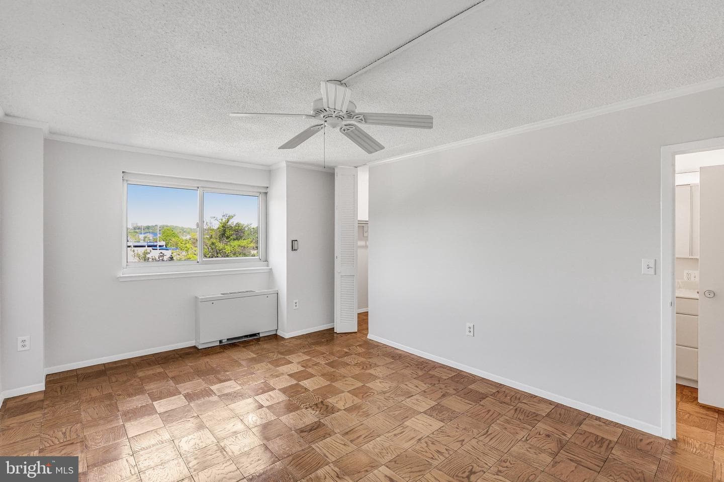1225 Martha Custis Drive #417 photo 16
