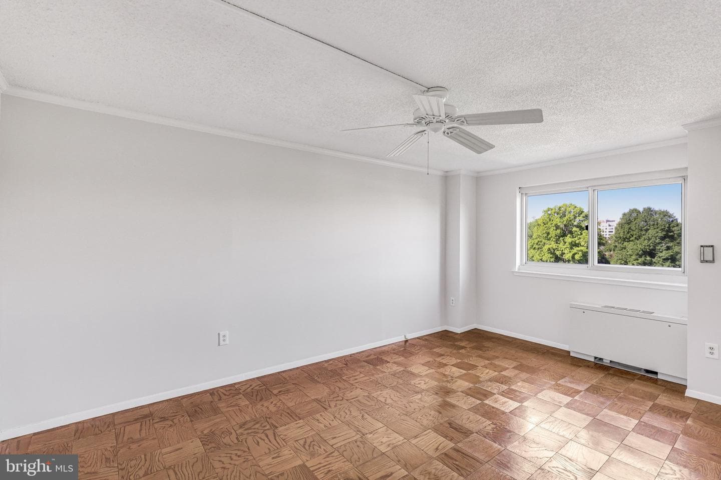 1225 Martha Custis Drive #417 photo 18