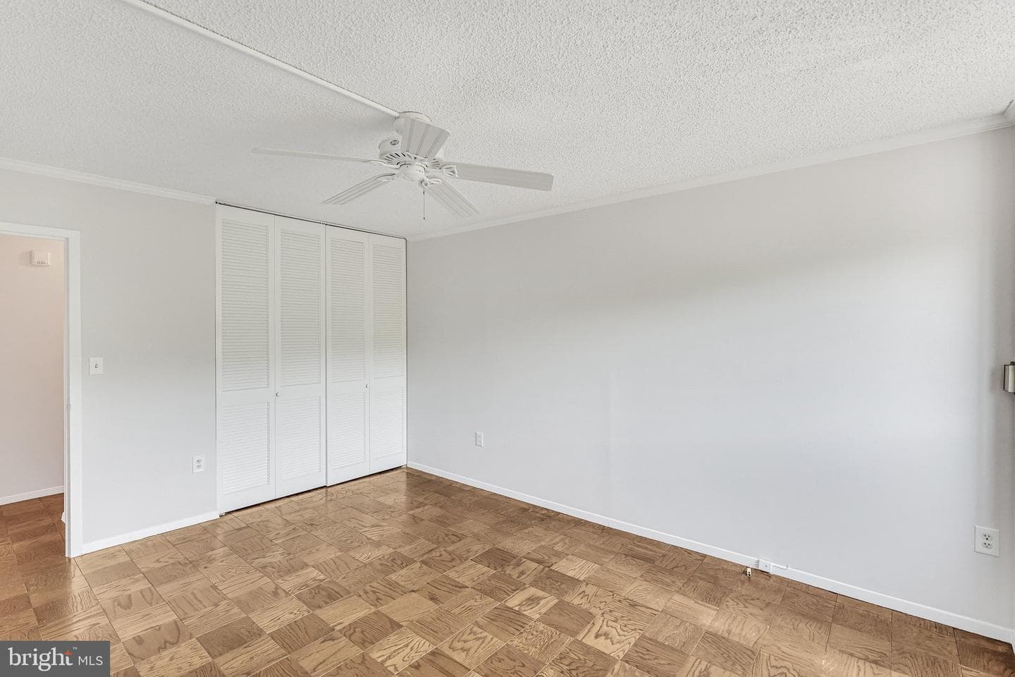 1225 Martha Custis Drive #417 photo 21