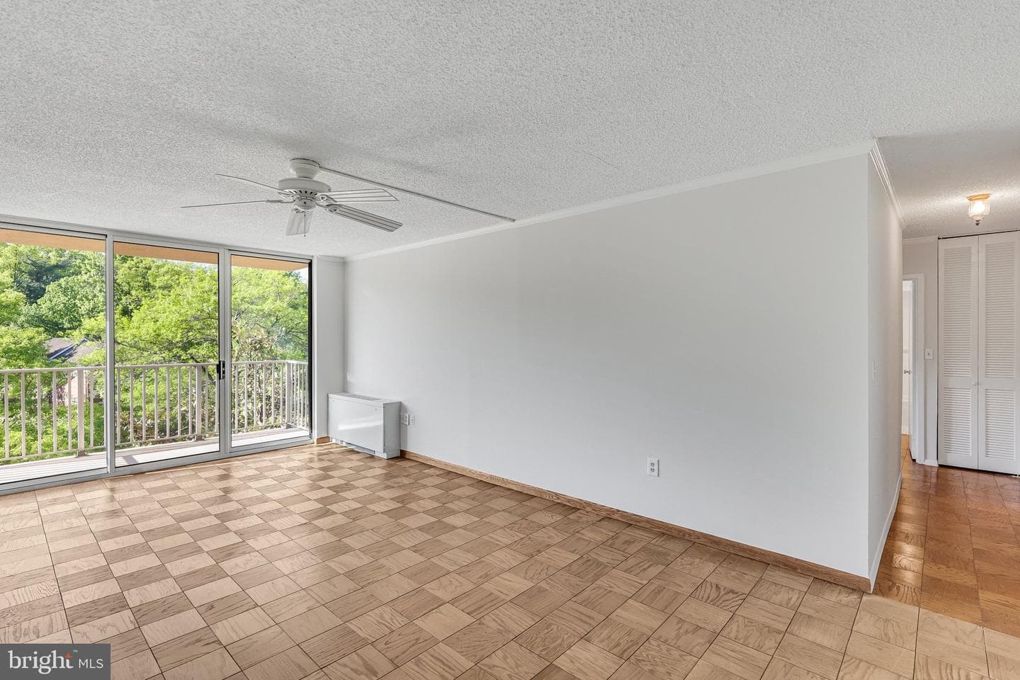 1225 Martha Custis Drive #417 photo 7
