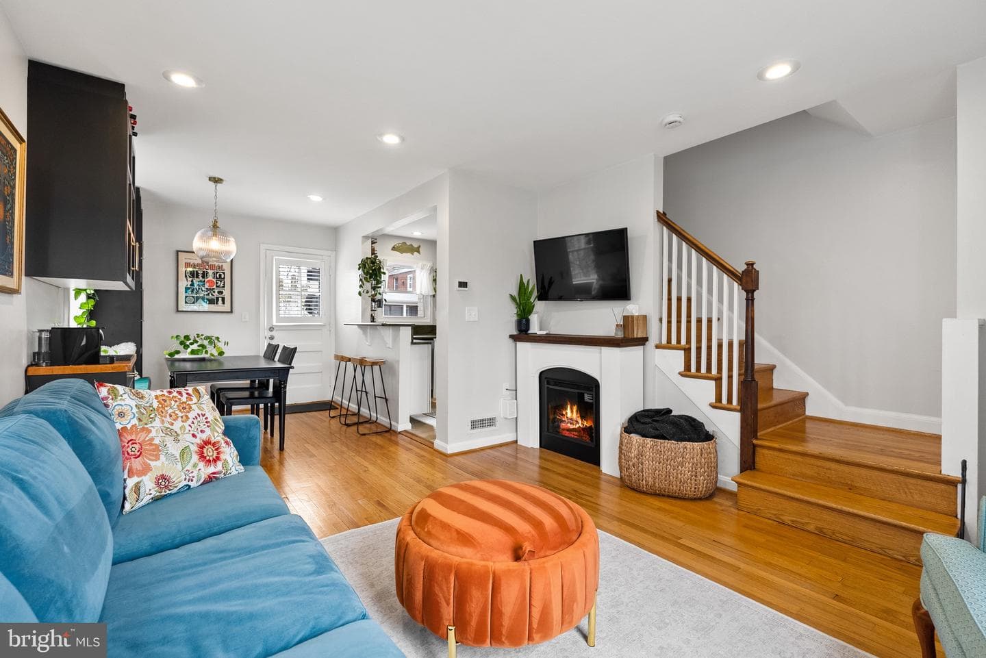 1214 Franklin Street photo 10