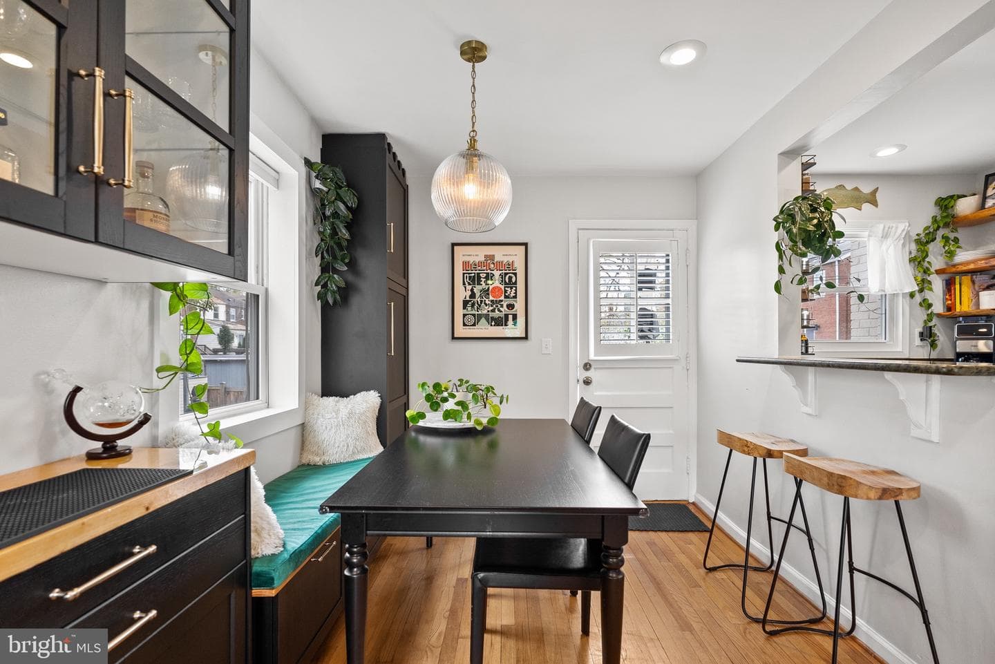 1214 Franklin Street photo 14