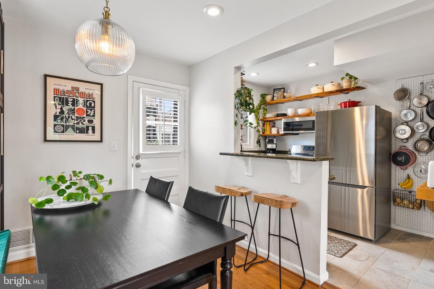 1214 Franklin Street photo 15