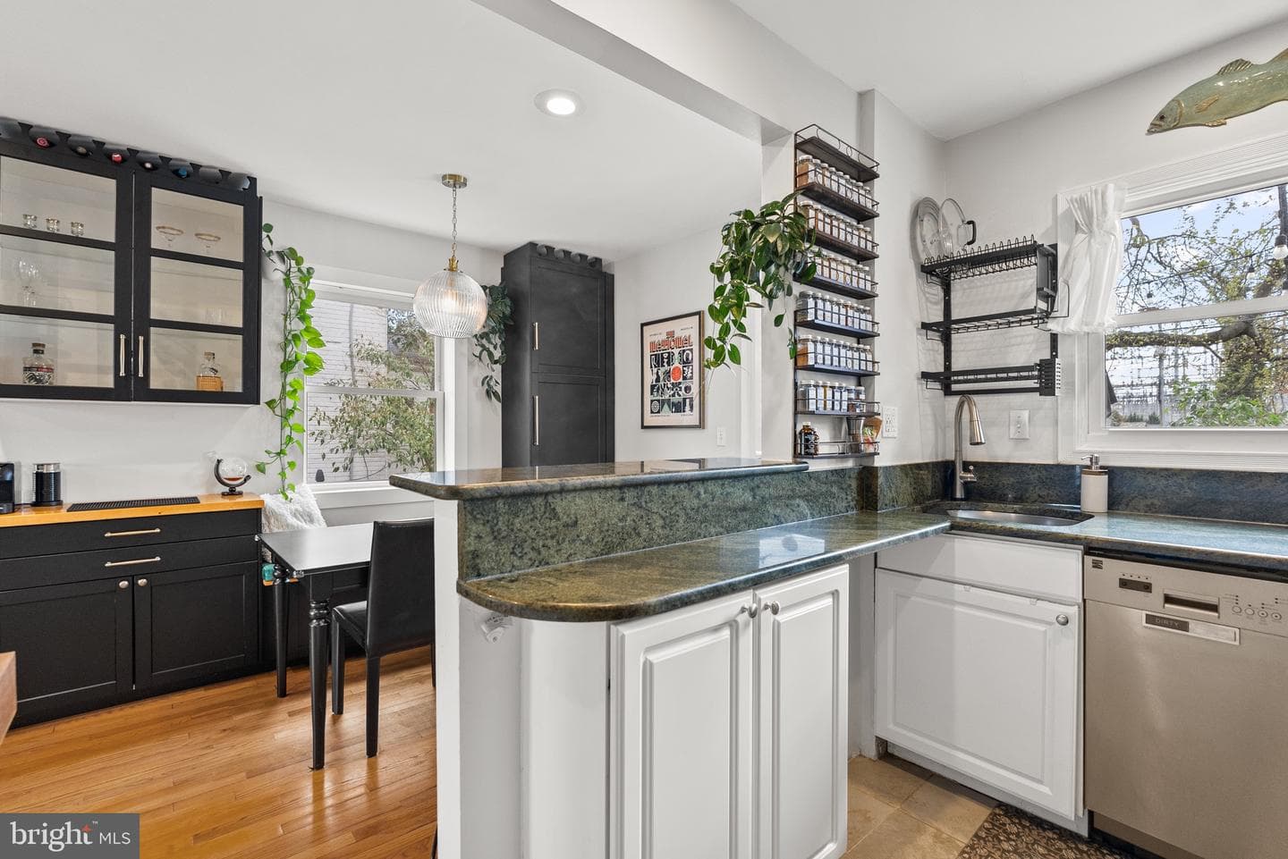 1214 Franklin Street photo 18