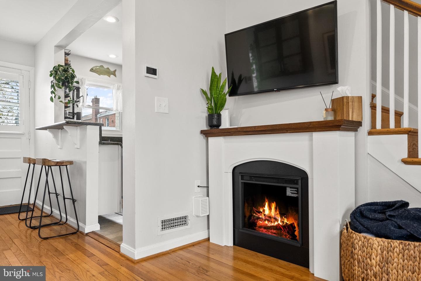 1214 Franklin Street photo 23