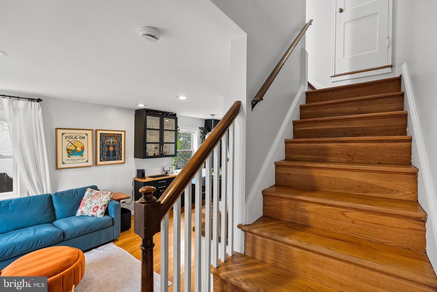 1214 Franklin Street photo 24