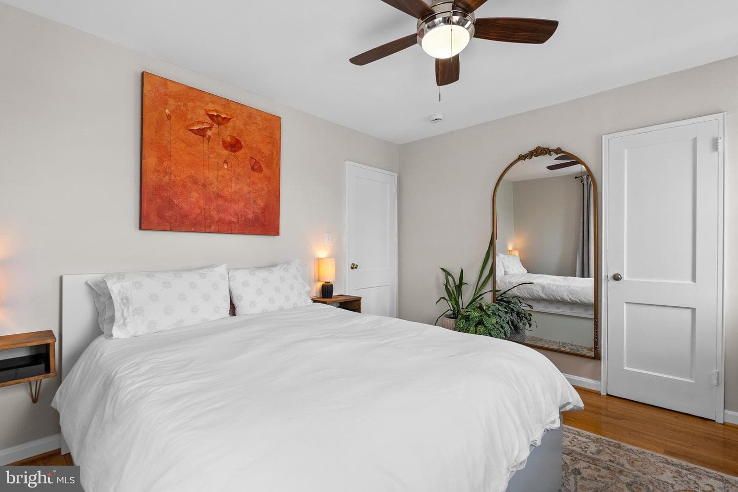 1214 Franklin Street photo 25