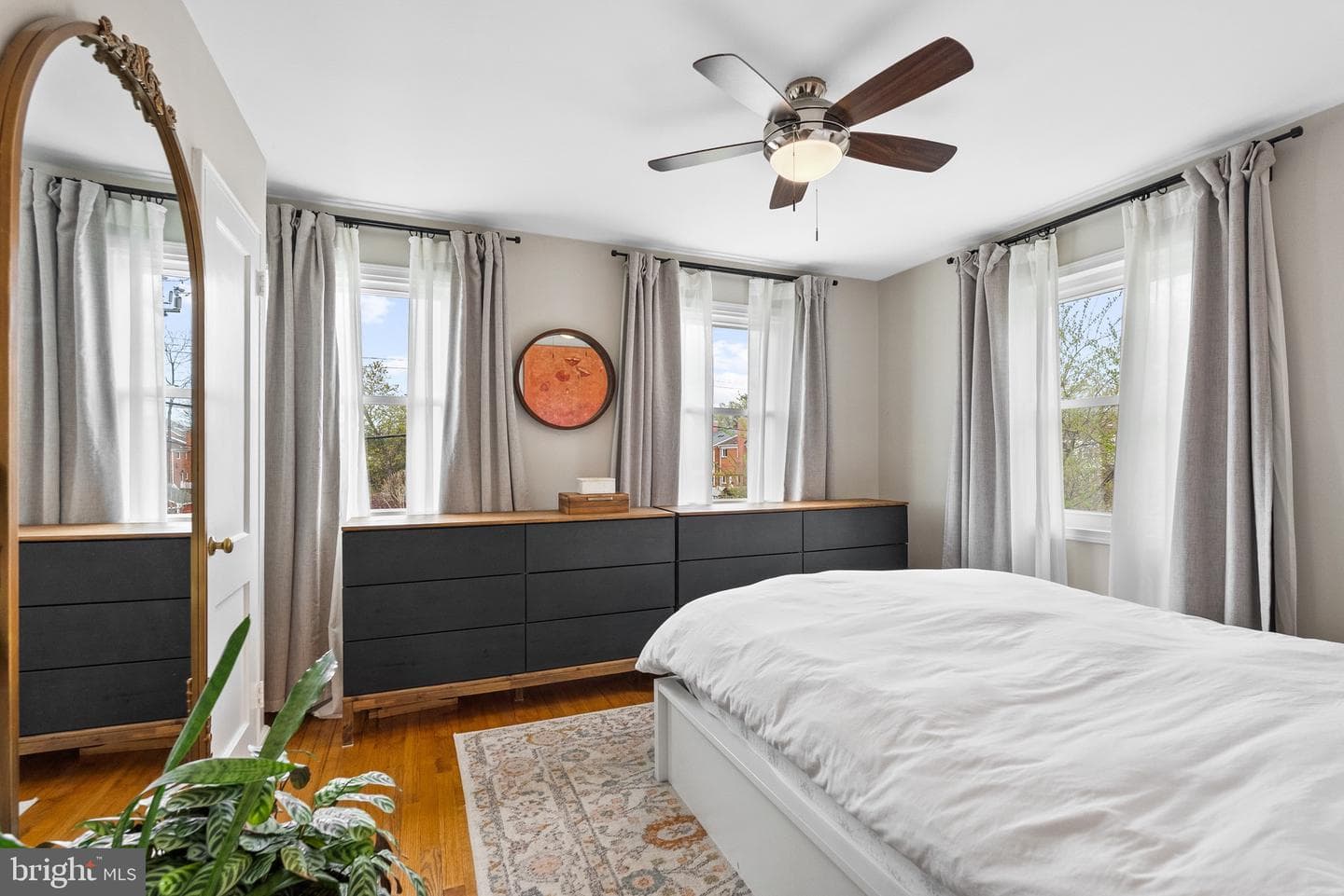 1214 Franklin Street photo 26