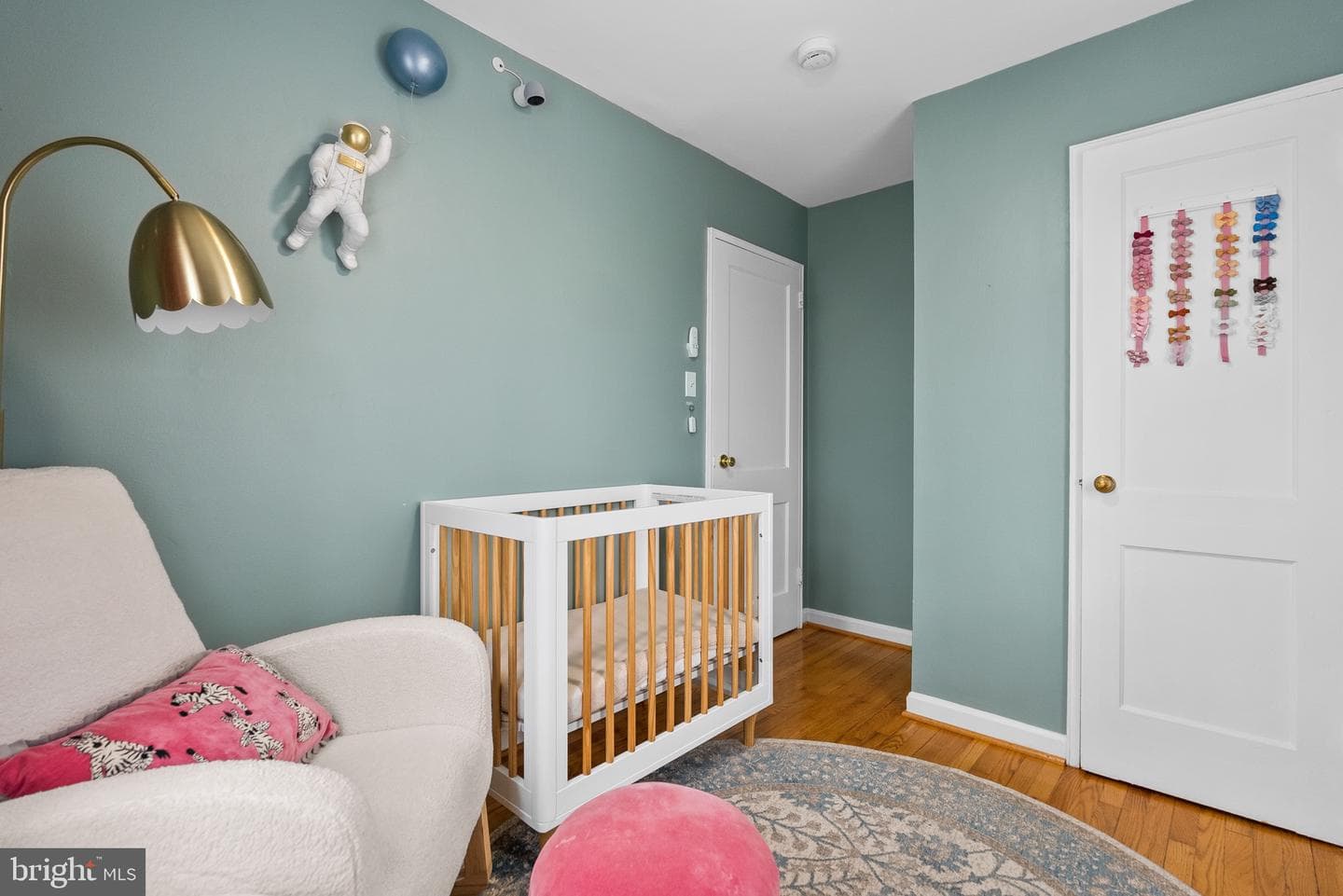 1214 Franklin Street photo 31