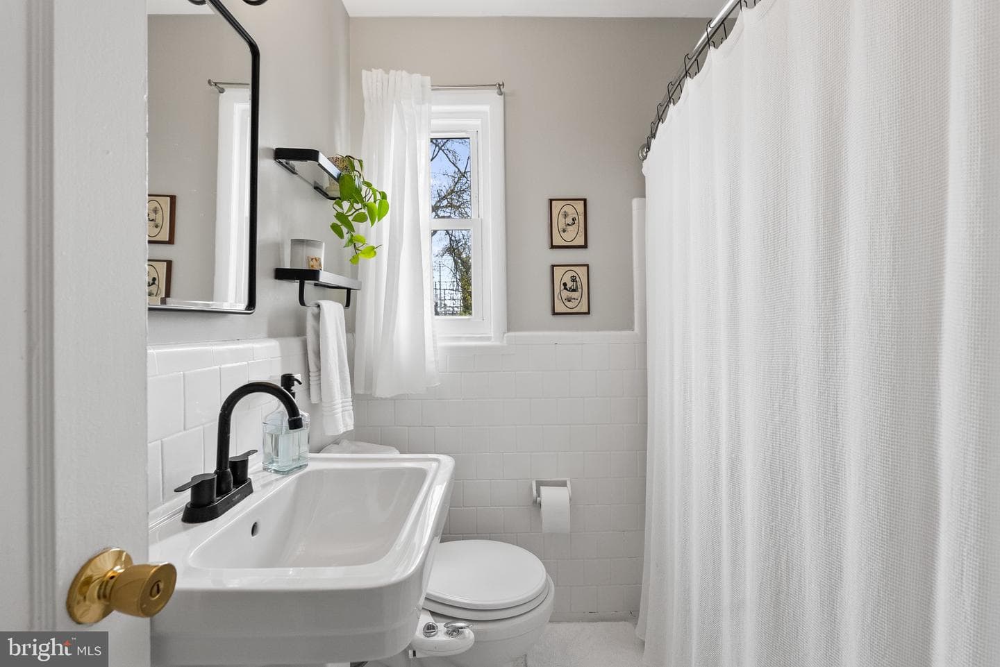 1214 Franklin Street photo 32
