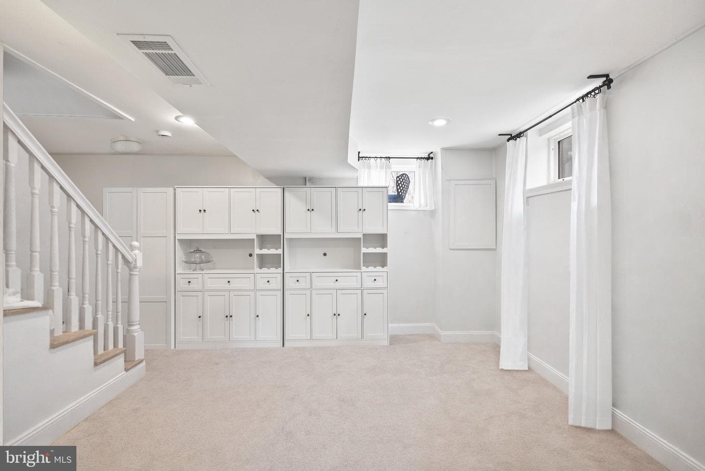 1214 Franklin Street photo 35