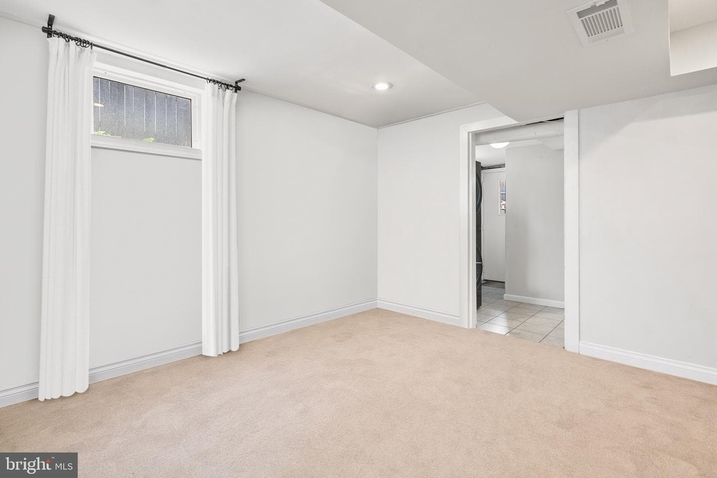 1214 Franklin Street photo 36